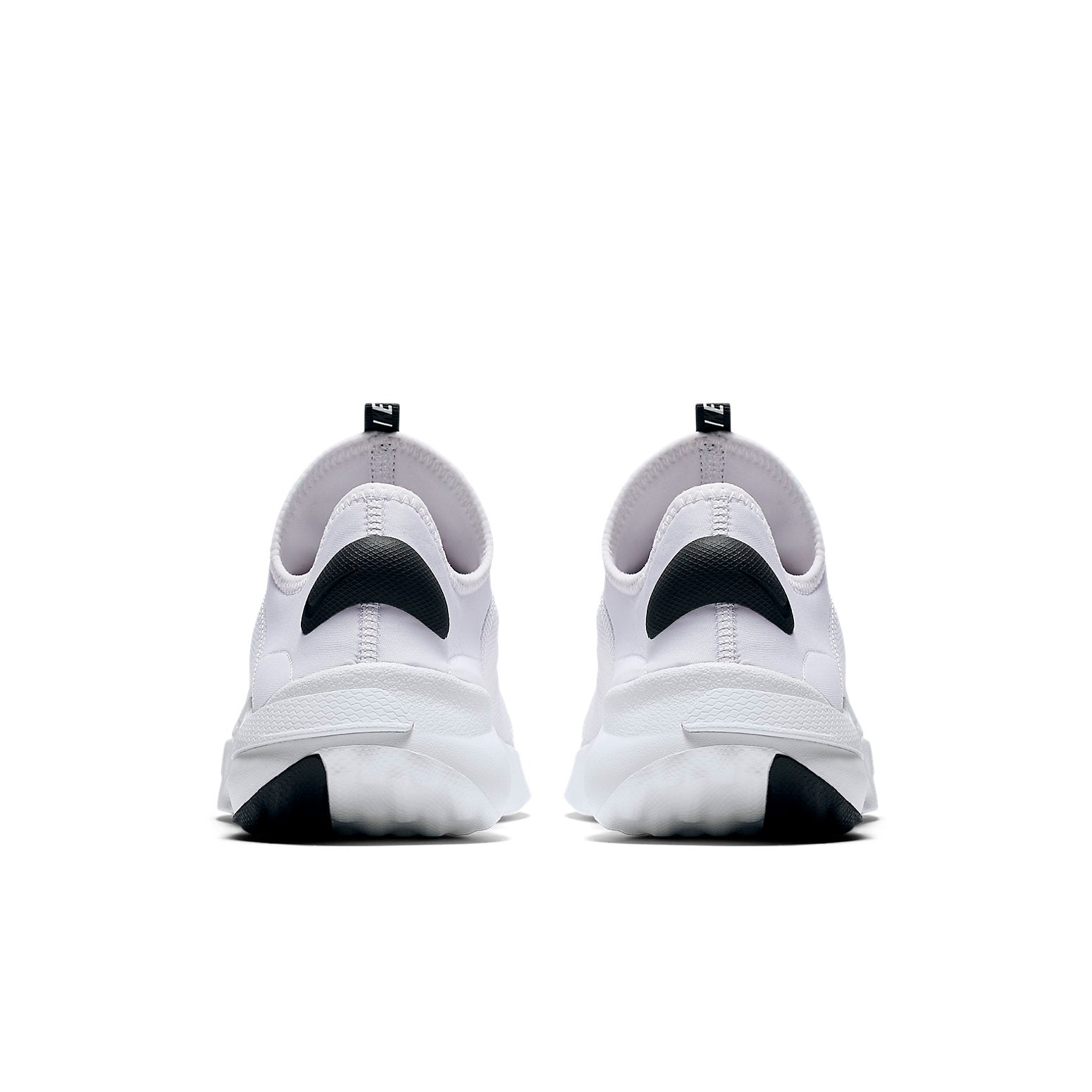 Nike Shift One 'White' AO1733-100