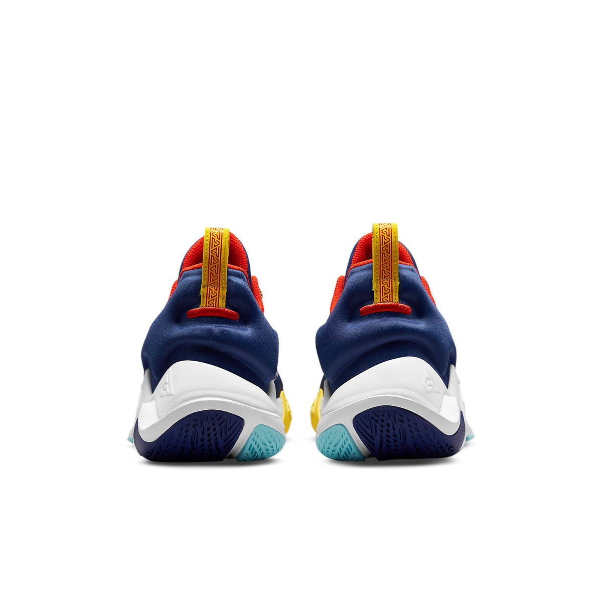 Nike Giannis Immortality 'Force Field' DH4470-400
