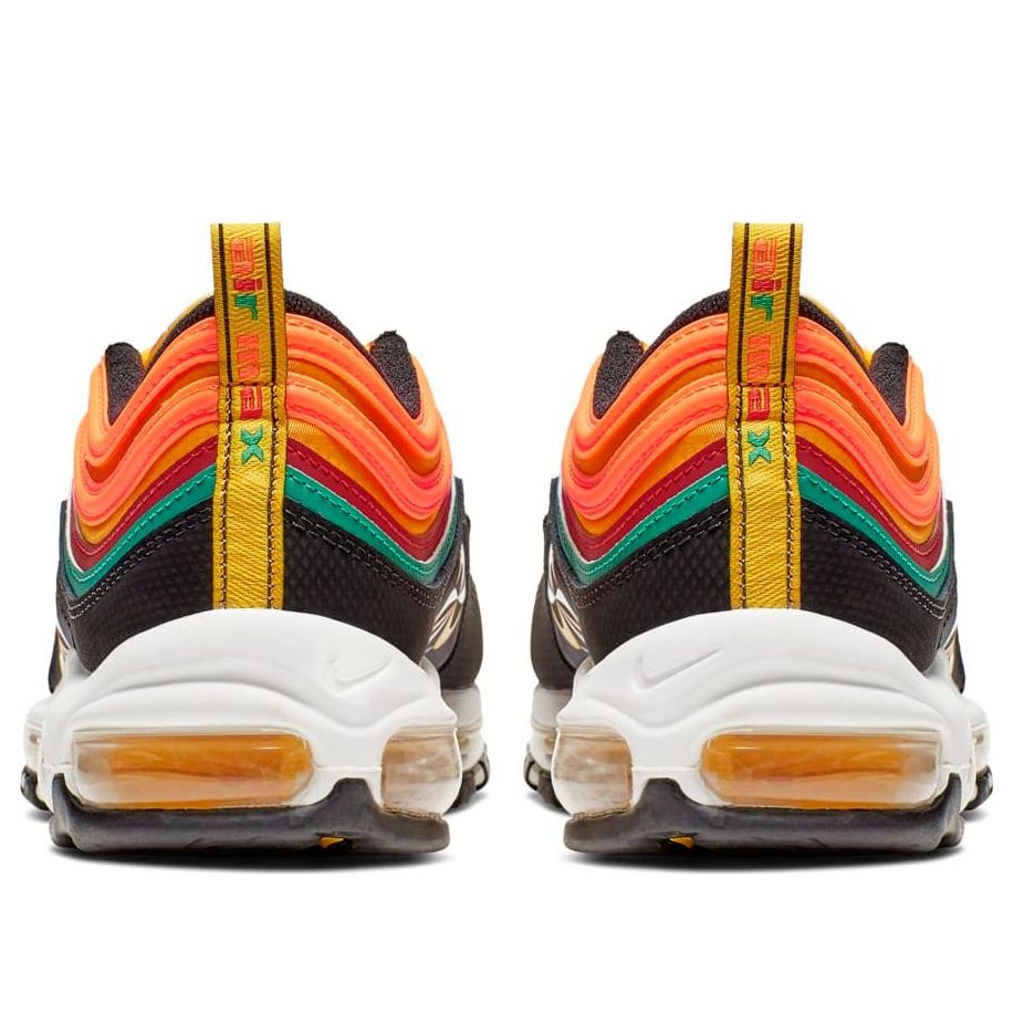 Nike Air Max 97 'Sunburst' CK9399-001