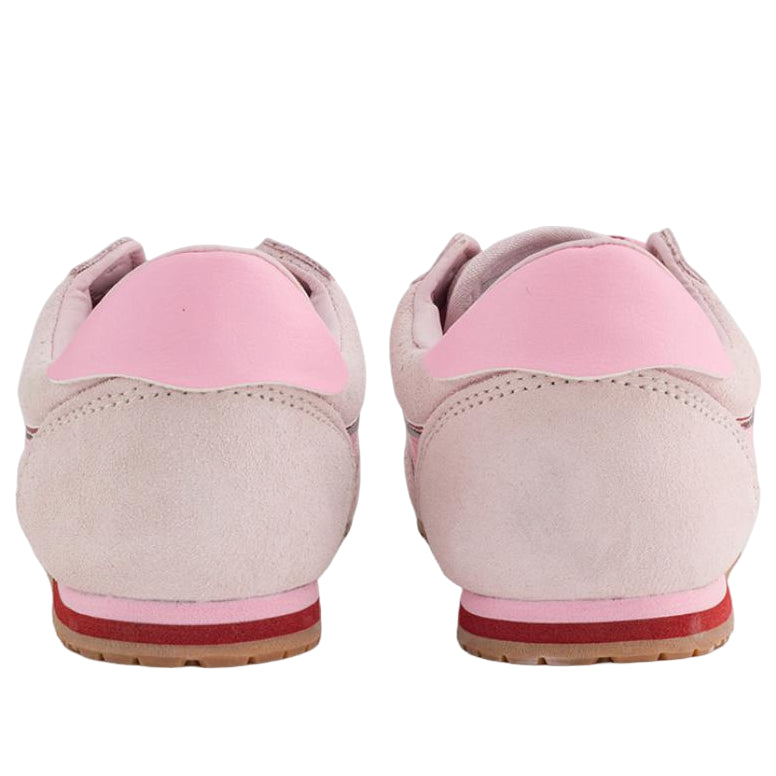 Vans Super Lowpro 'Pale Petal Pink' VN000D8TGSF