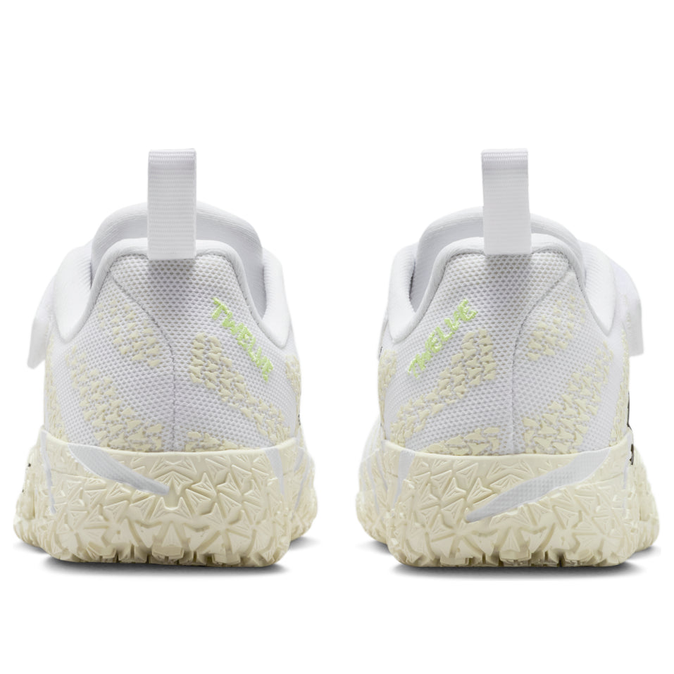 (PS) Nike Ja 3 'Sound Check' IB4771-101