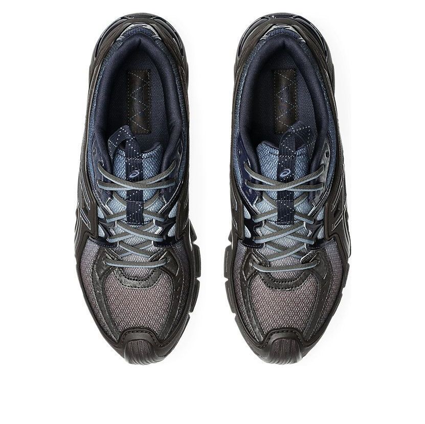 ASICS x Kiko Kostadinov UB13-S Gel-SD Lyte 'Brown Mauve Blue' 1203A972-201