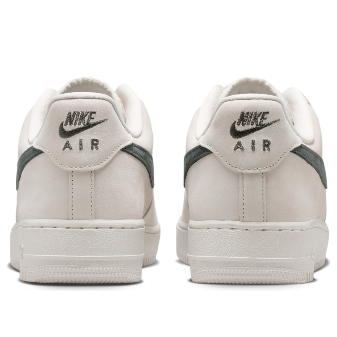 Nike Air Force 1 '07 LV8 'Phantom Cream' II9807-002