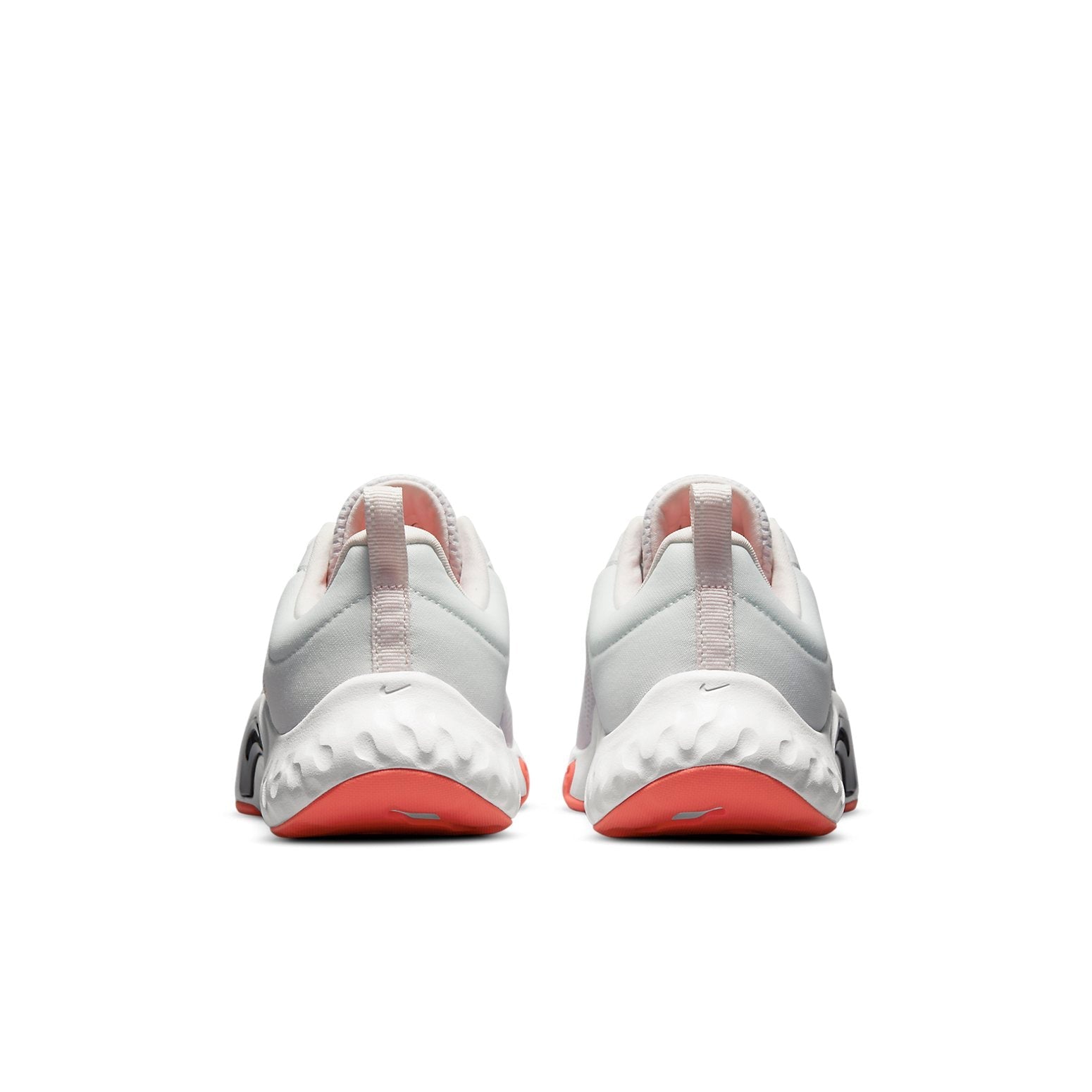 (WMNS) Nike Renew In-Season TR Trainer 11 Sneakers Pink/White DA1349-100