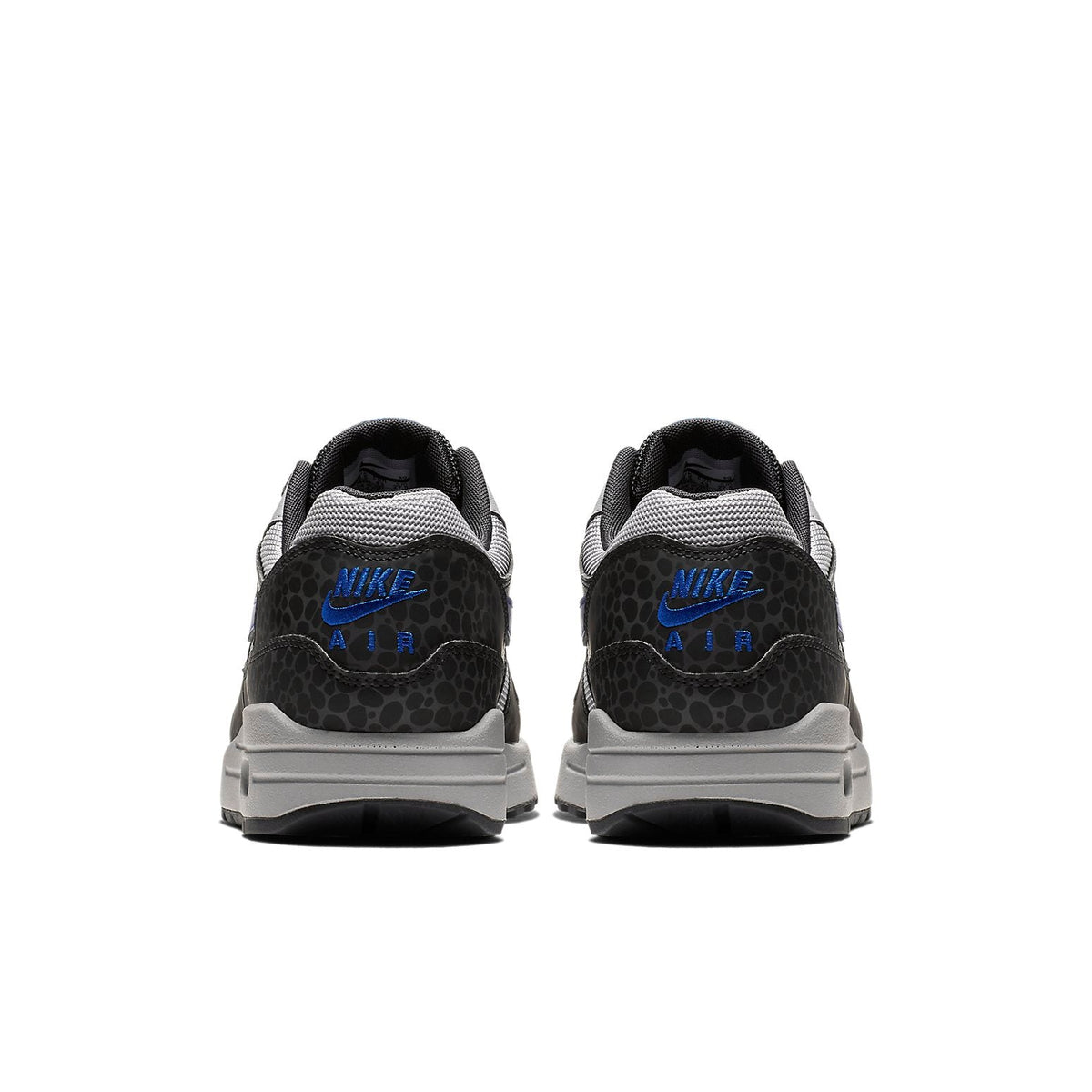 Nike Air Max 1 'Safari' BQ6521-001