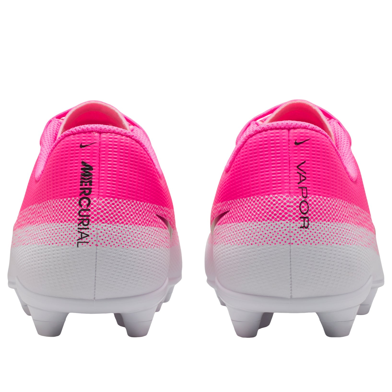 Nike Mercurial Vapor 17 Club MG 'Breakout Pack' IO8241-900