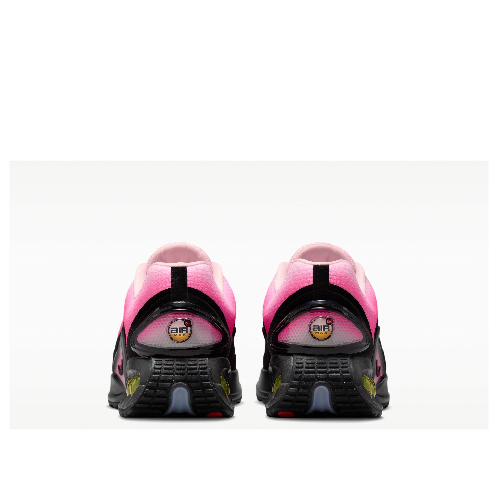 (WMNS) Nike Air Max Dn Premium 'Pink Foam Hyper Pink' HQ0013-600