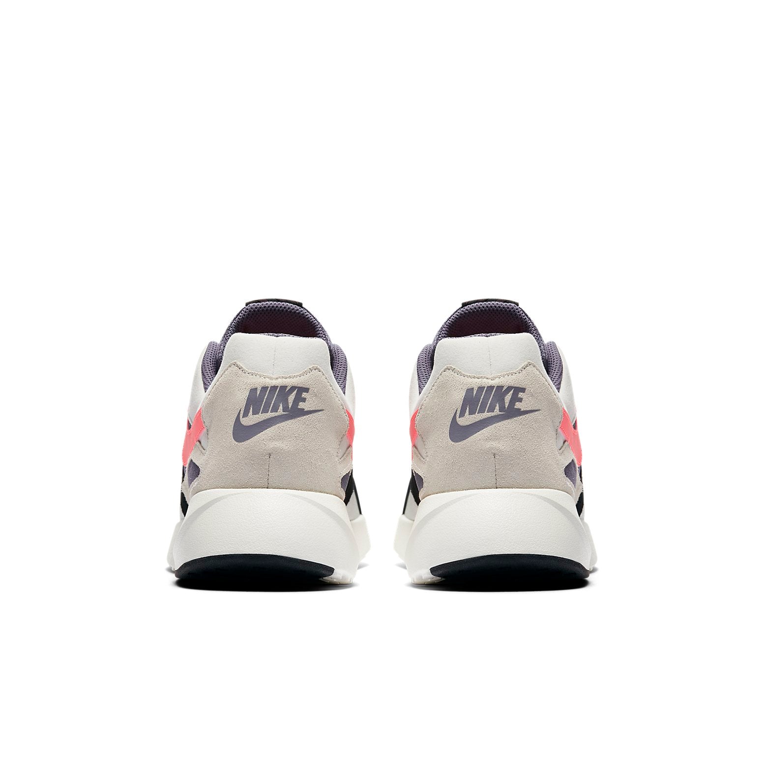 NikeRunning shoes 'Cream Black Pink' 916776-100