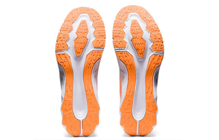 ASICS Novablast 'Modern Tokyo - Orange Pop' 1011A778-800