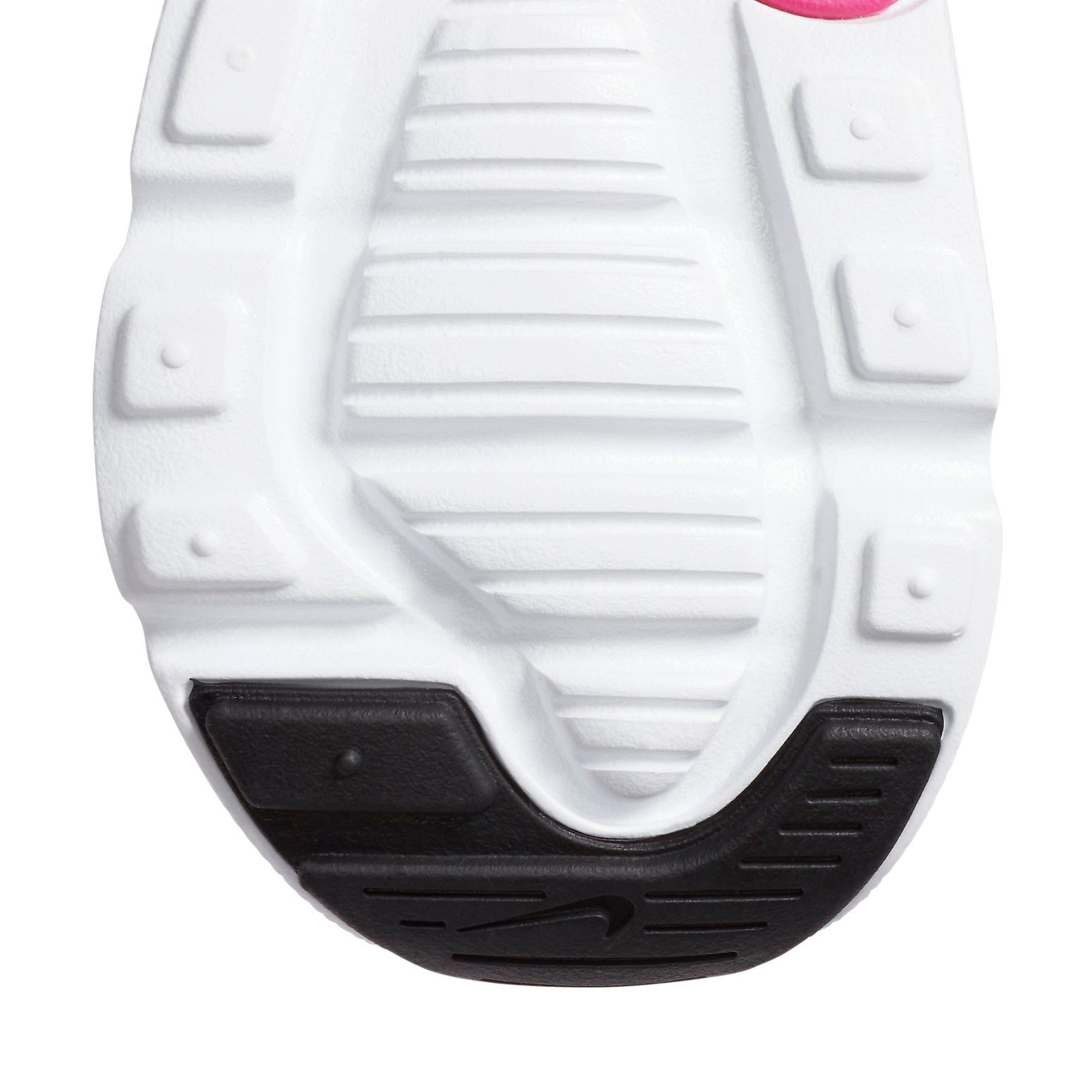 (TD) Nike Air Max 270 Extreme SE 'Active Fuchsia' CZ8944-600