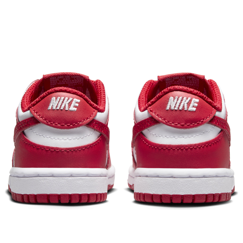 (TD) Nike Dunk Low 'St. Johns' FB9107-119
