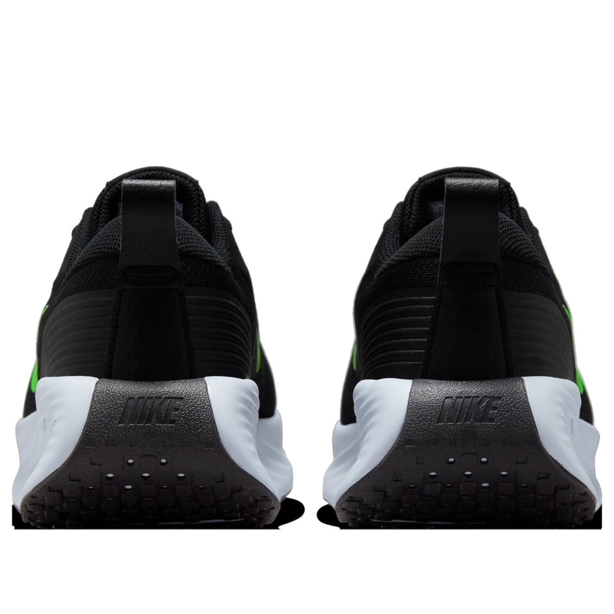 Nike Promina 'Black Ghost Green Strike' FV5285-008