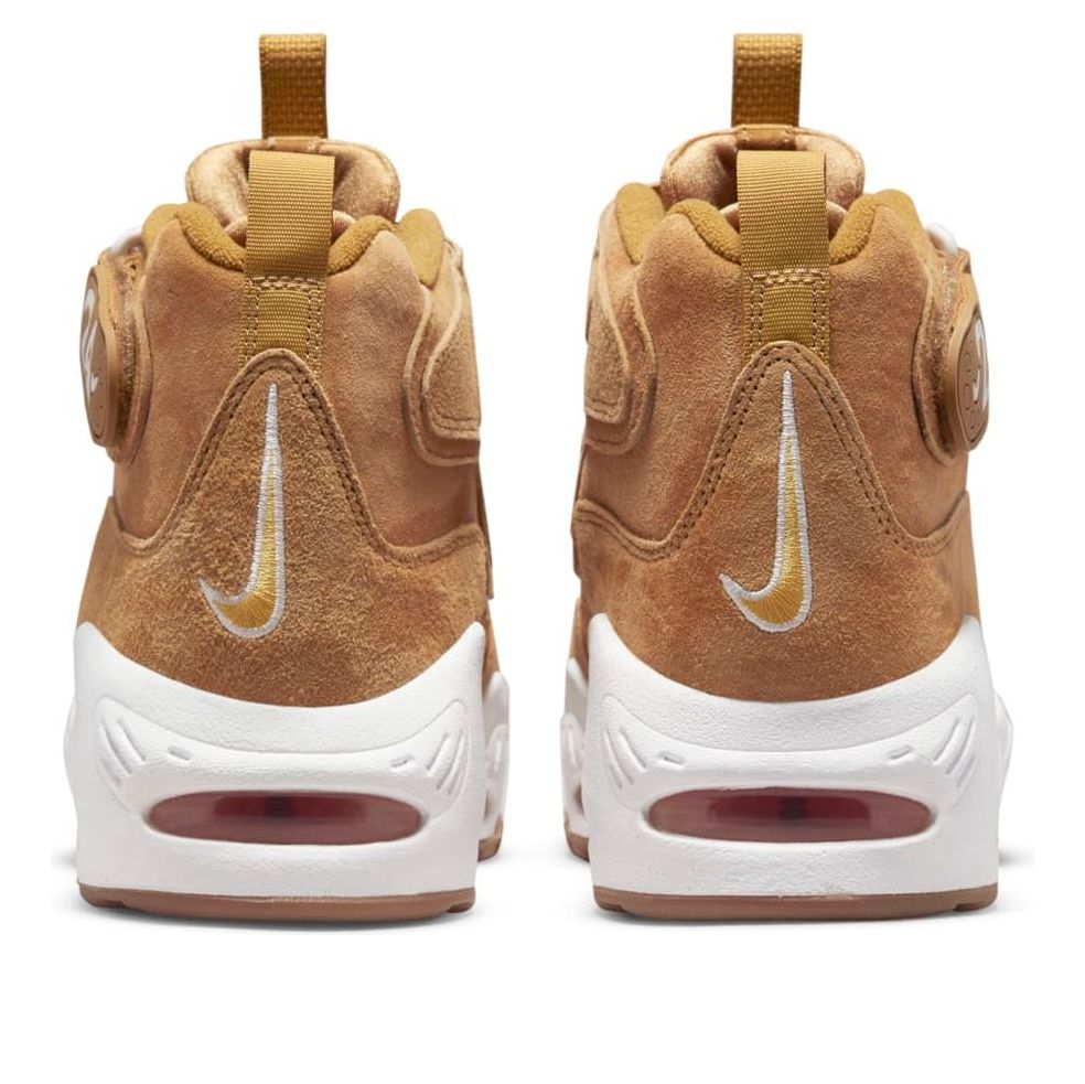 Nike Air Griffey Max 1 'Wheat' DO6684-700