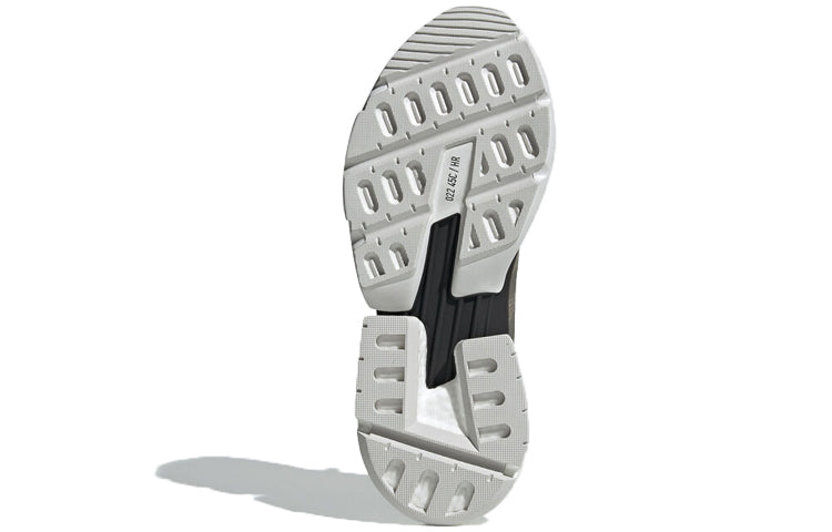 adidas P.O.D. S3.1 'Steel' BD7878
