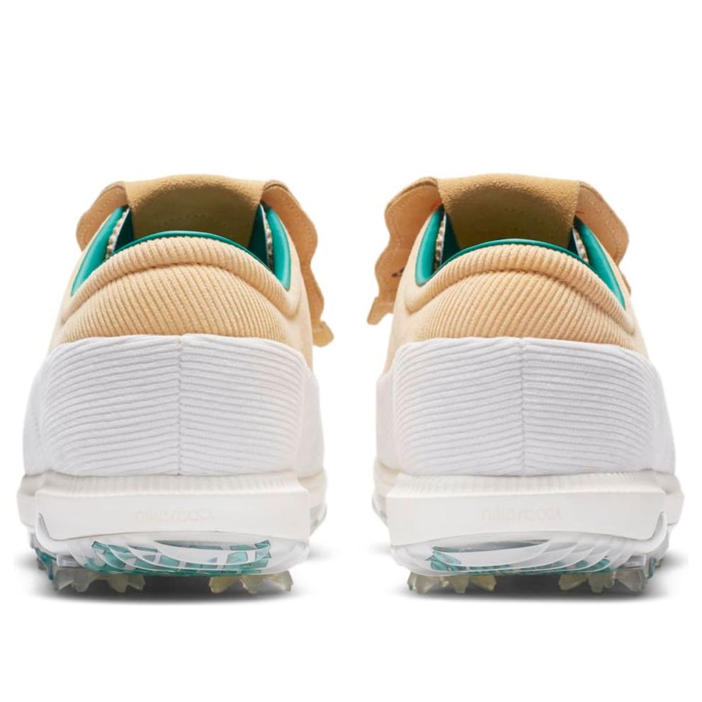 Nike Air Zoom Victory Tour Golf NRG 'Lucky and Good' CK1211-100