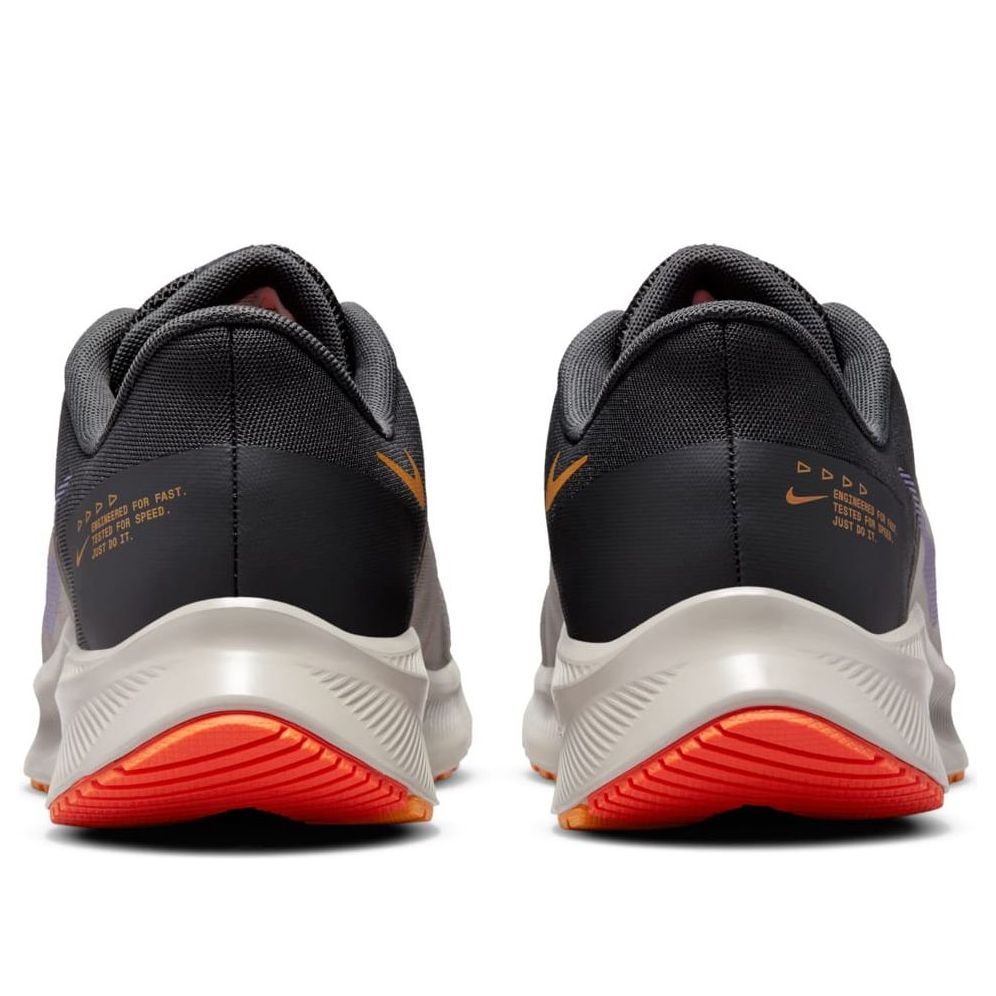 Nike Quest 4 'Cobblestone Psychic Purple' DA1105-008