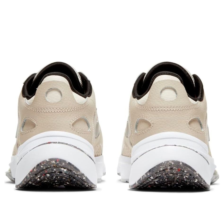 (WMNS) Nike Air Zoom Division 'Pale Ivory' CK2950-104