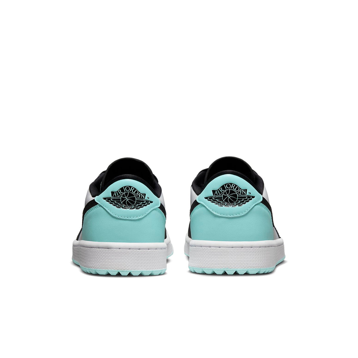 Air Jordan 1 Low Golf 'Copa' DD9315-114