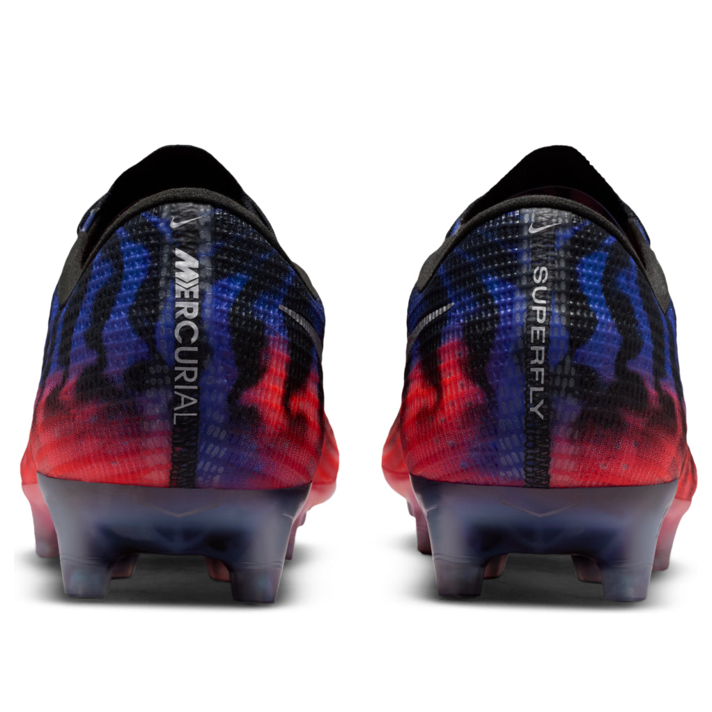 Nike Mercurial Superfly 11 Elite SE AG 'Scorpion Pack' IR0120-900