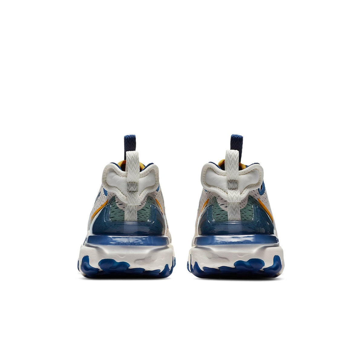 Nike React Vision 'Light Orewood Brown' CD4373-103