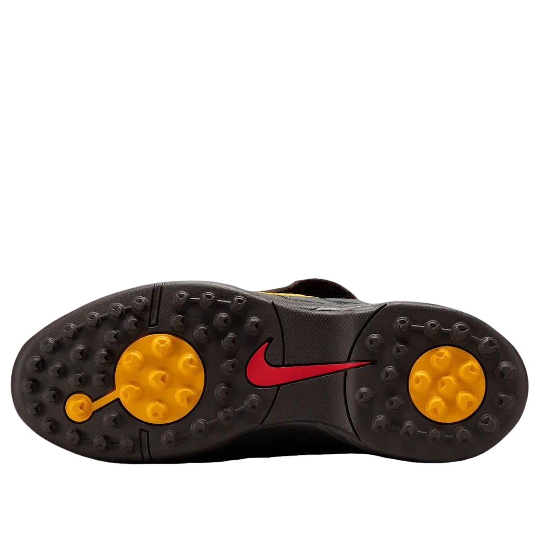 Nike x Kids of Immigrants Total 90 Mule 'Velvet Brown' IH4422-201