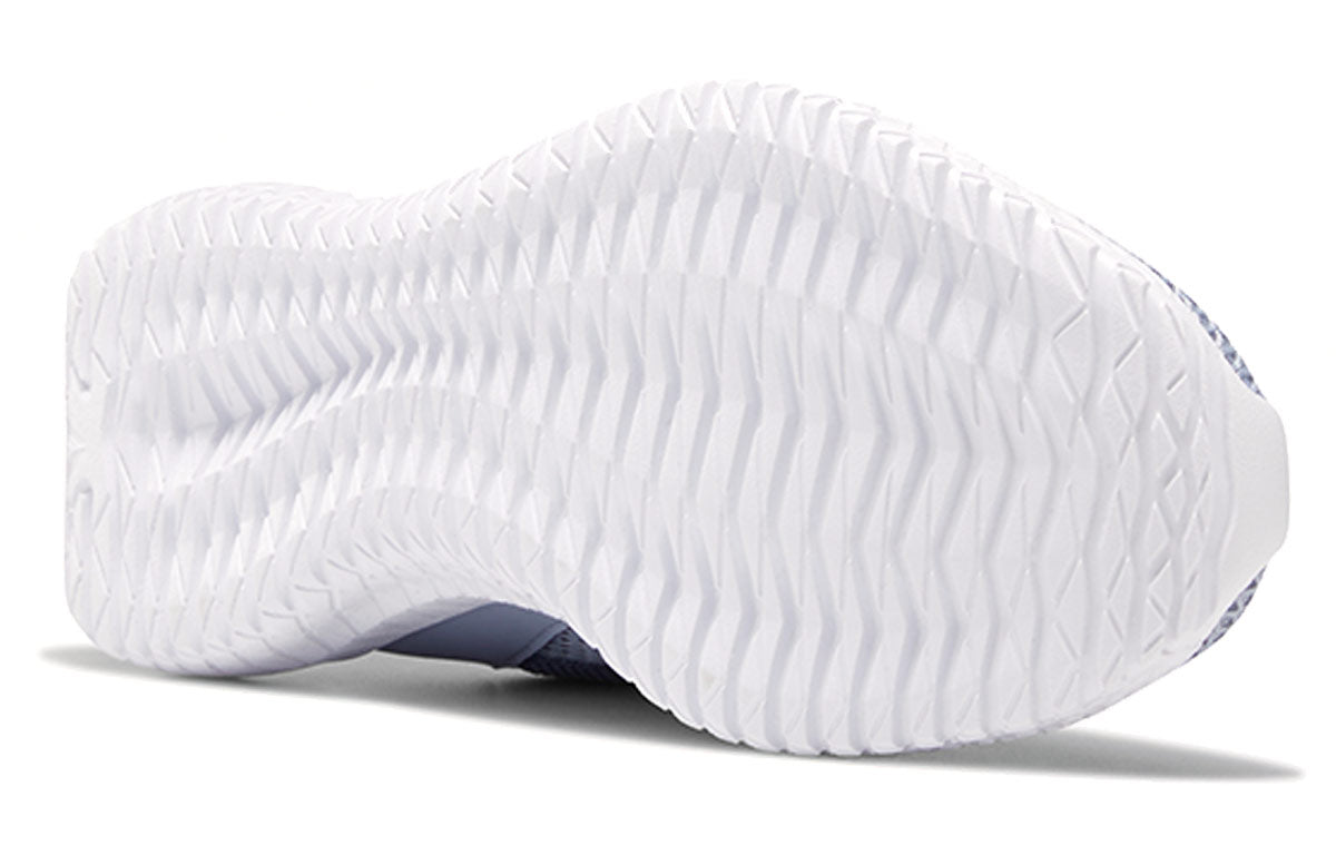 (WMNS) Reebok Flexagon Energy Tr DV6053