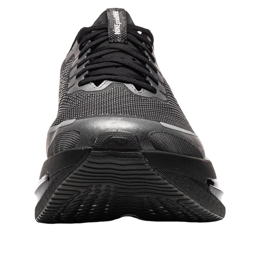 Li-Ning Red Hare 9 Ultra 'Black' ARPW057-3