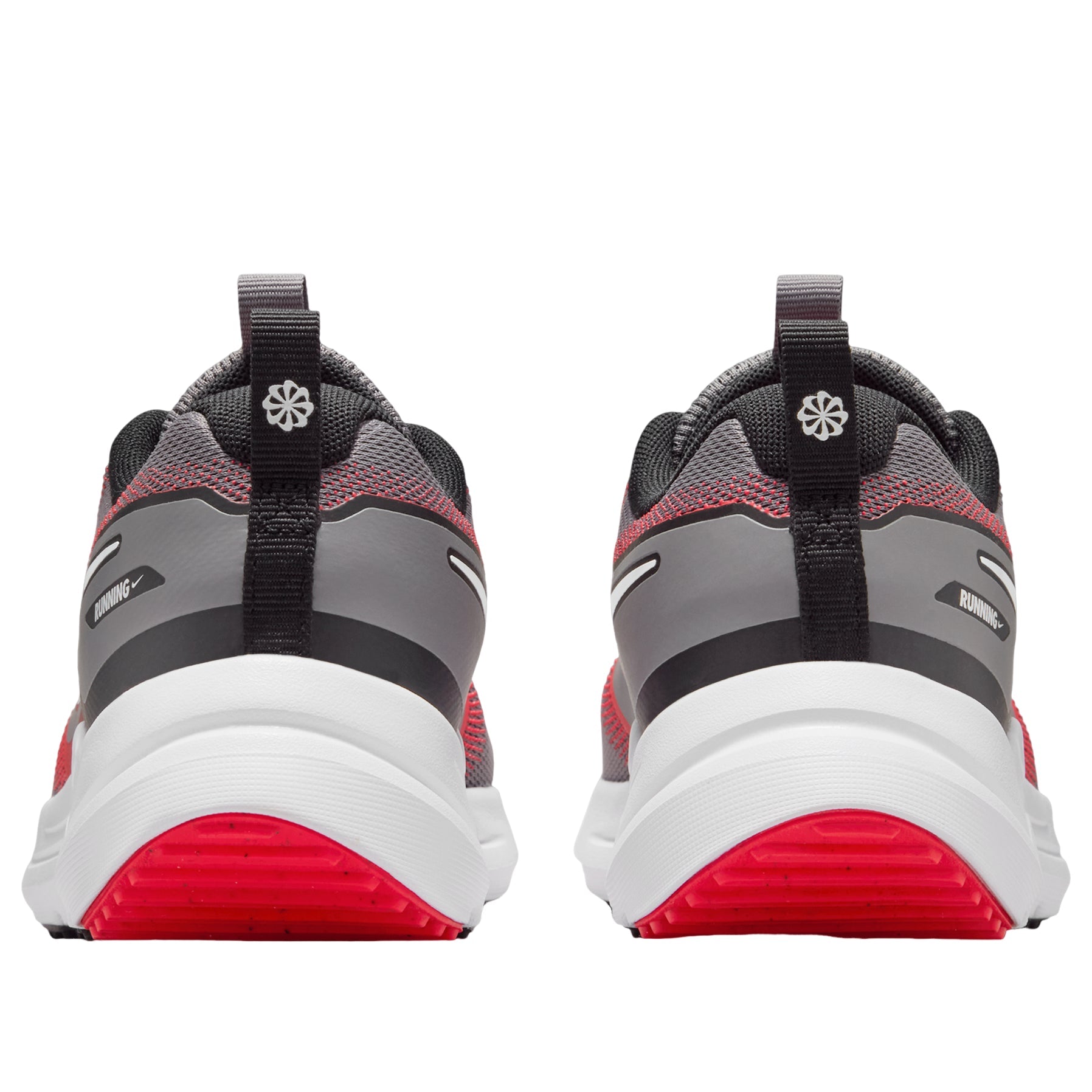 (GS) Nike Cosmic Runner 'Pencil Point Light Crimson' HM4402-012