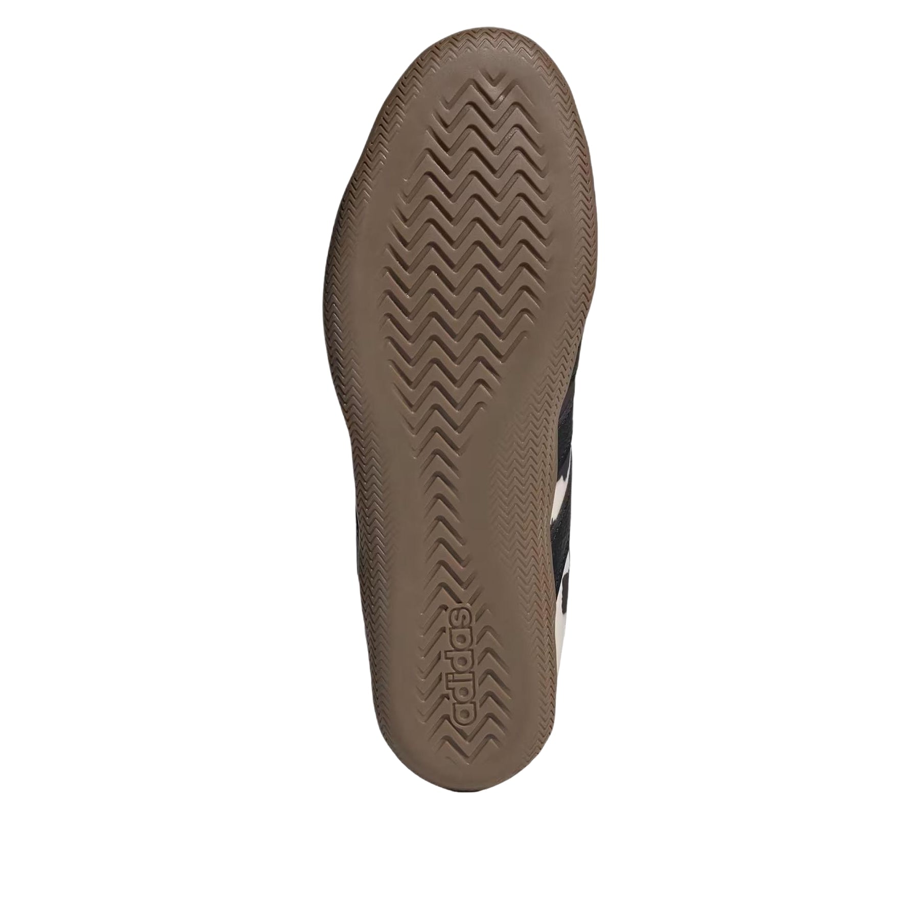 (WMNS) adidas Grand Court Low Slip-on 'White Black Tech Gray' KI2758