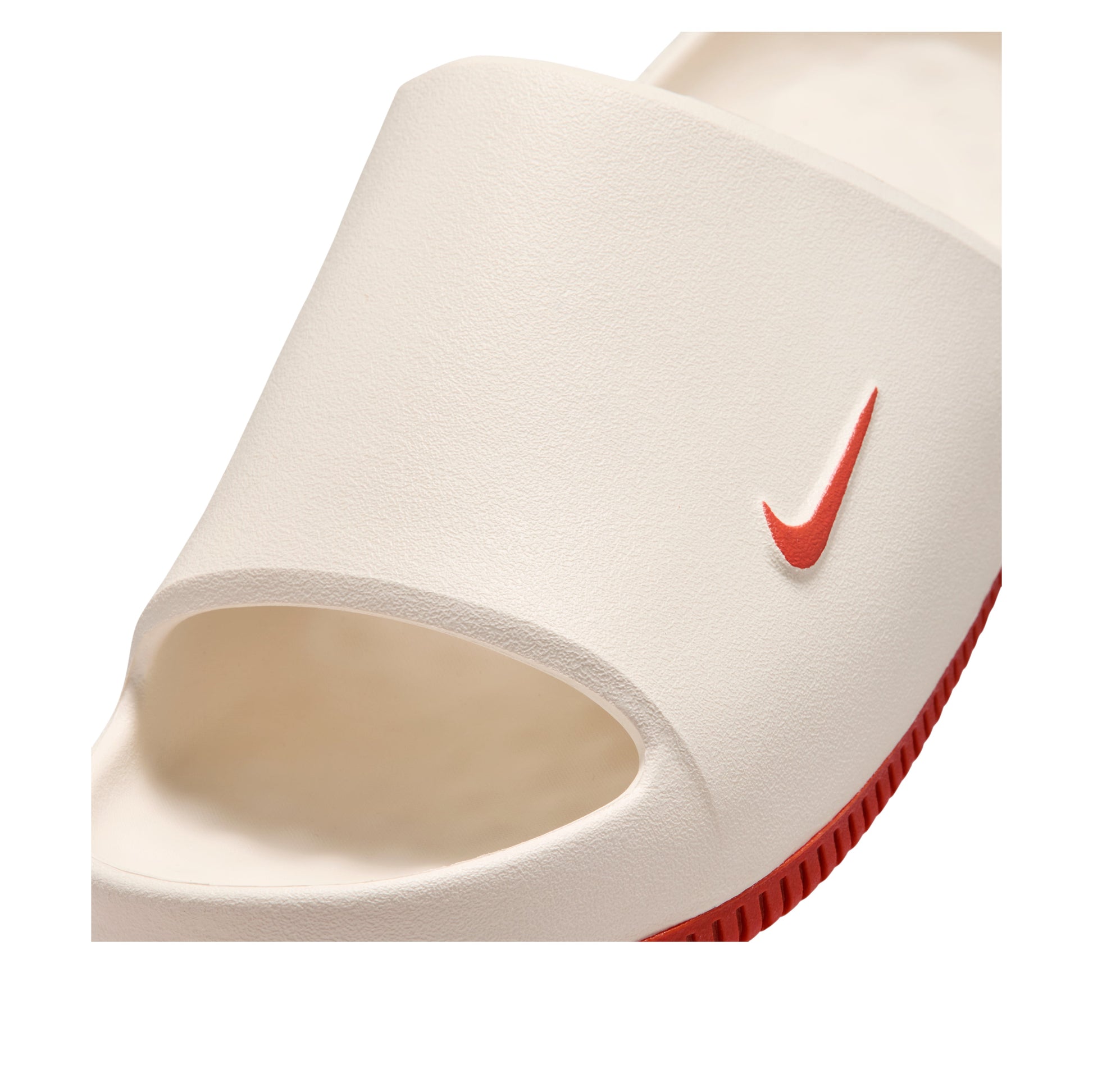 Nike Calm NFL Slides 'Cincinnati Bengals' IM7324-100