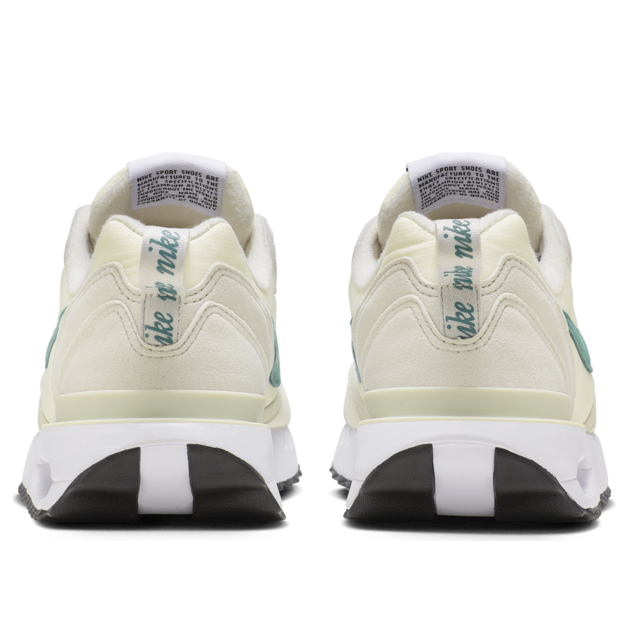 (WMNS) Nike Air Max Dawn 'Coconut Milk' FD9916-131