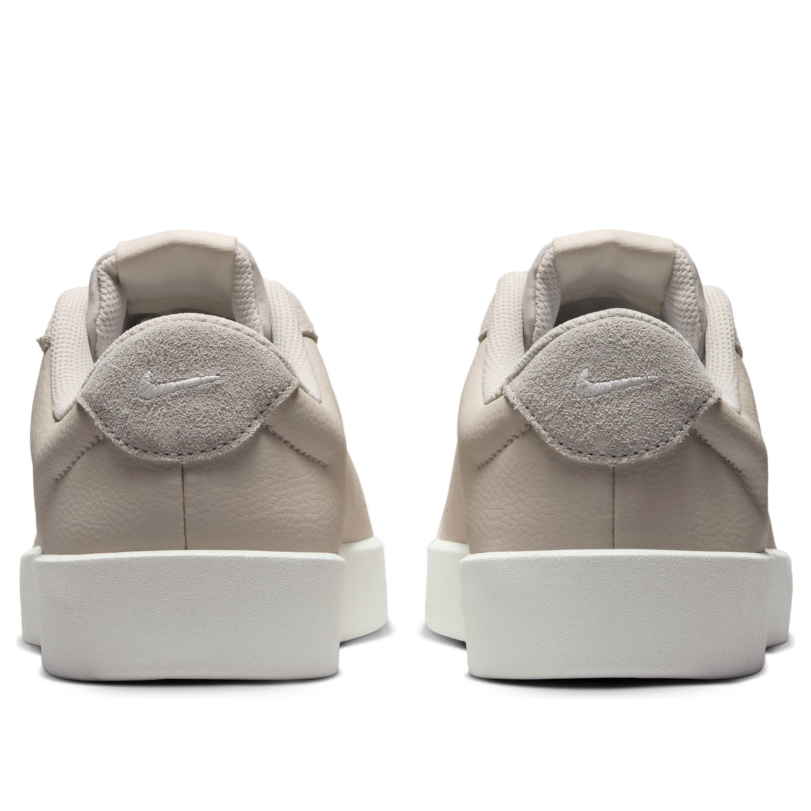 (WMNS) Nike Court Heritage 'Phantom Sail' IM7529-002