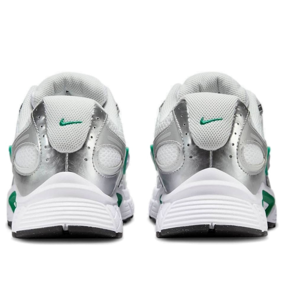 Nike V5 RNR 'White Malachite' HJ5228-100