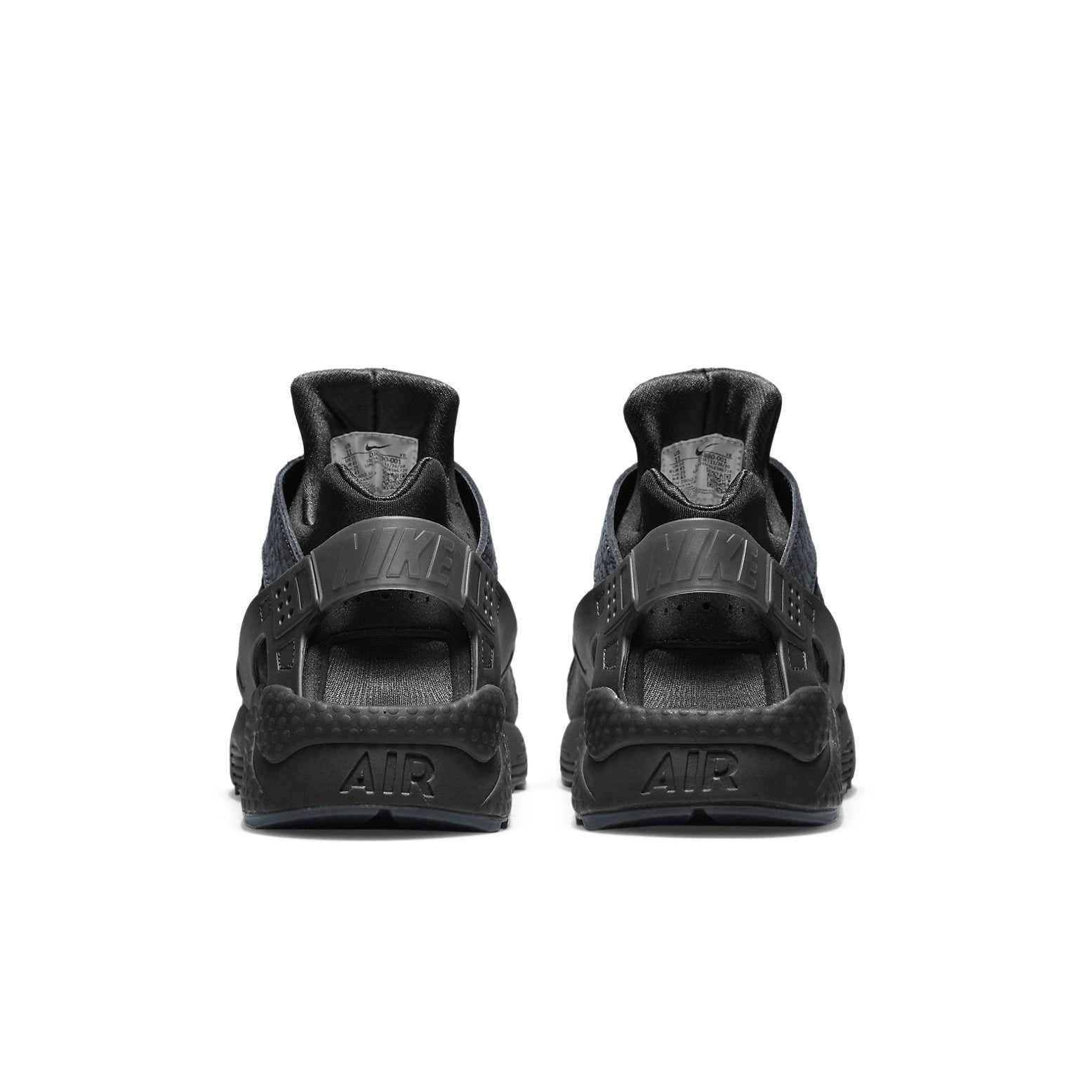 Nike Air Huarache OG 'Hyper Local London' DJ6890-001