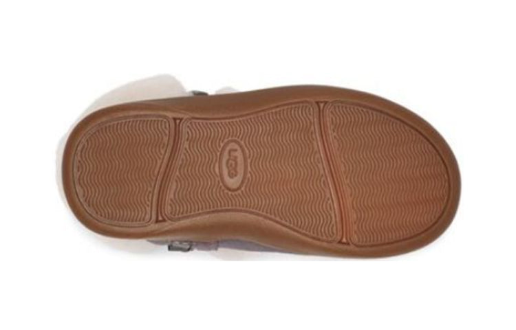 UGG Ramona 1095571T-SEL
