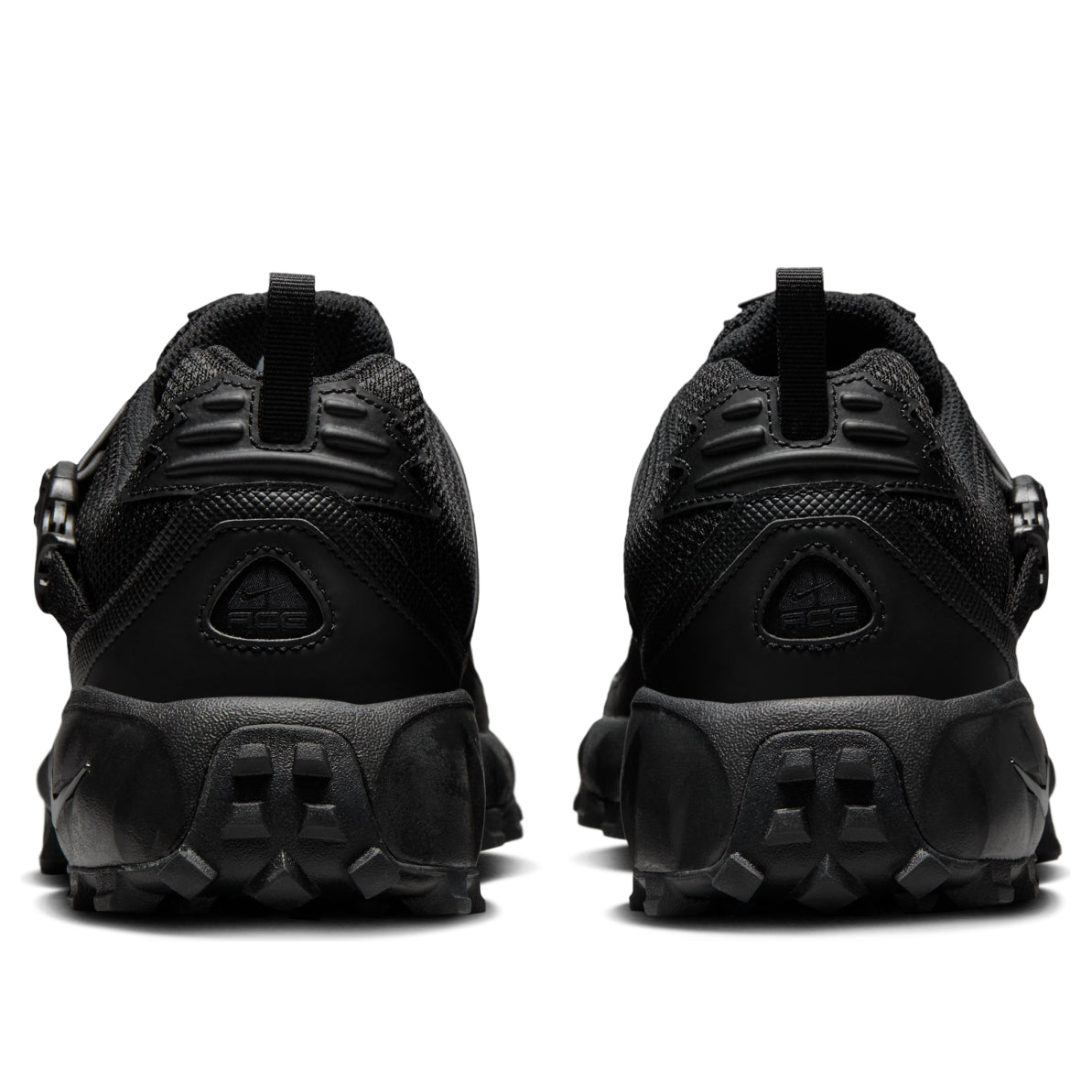 Nike ACG Air Phassad 'Triple Black' HM7133-002