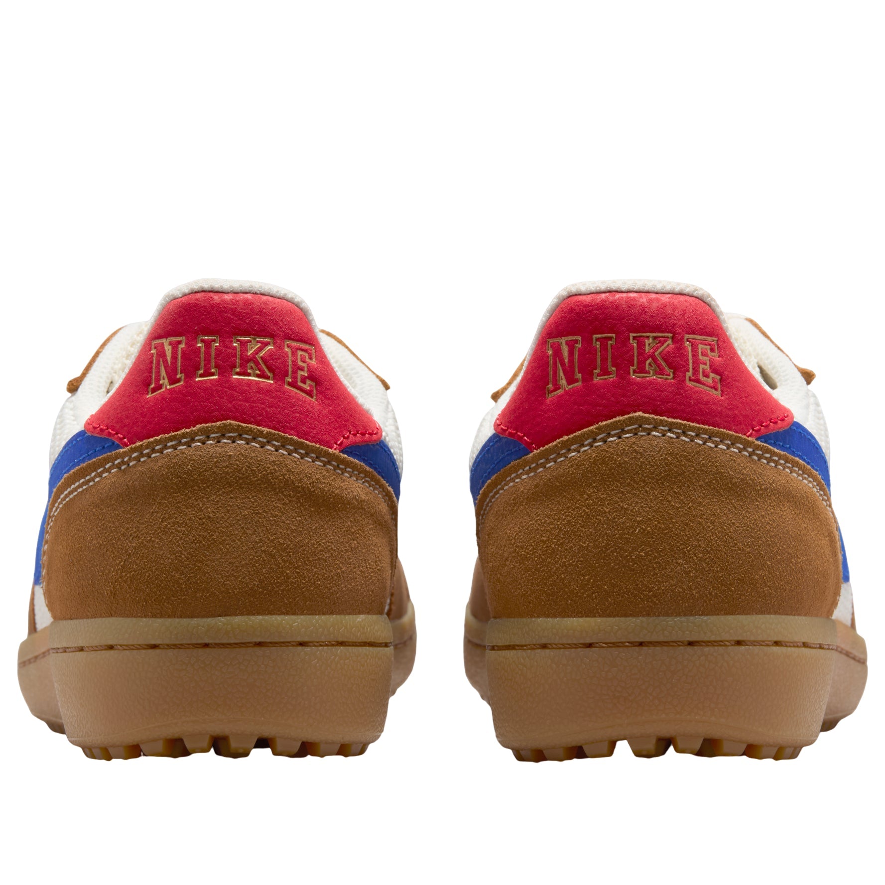 Nike Field General 82 'Culture of Football' IH4818-030