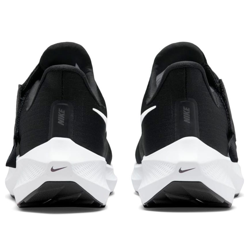 Nike Air Zoom Pegasus 39 FlyEase 'Black White' DJ7381-001