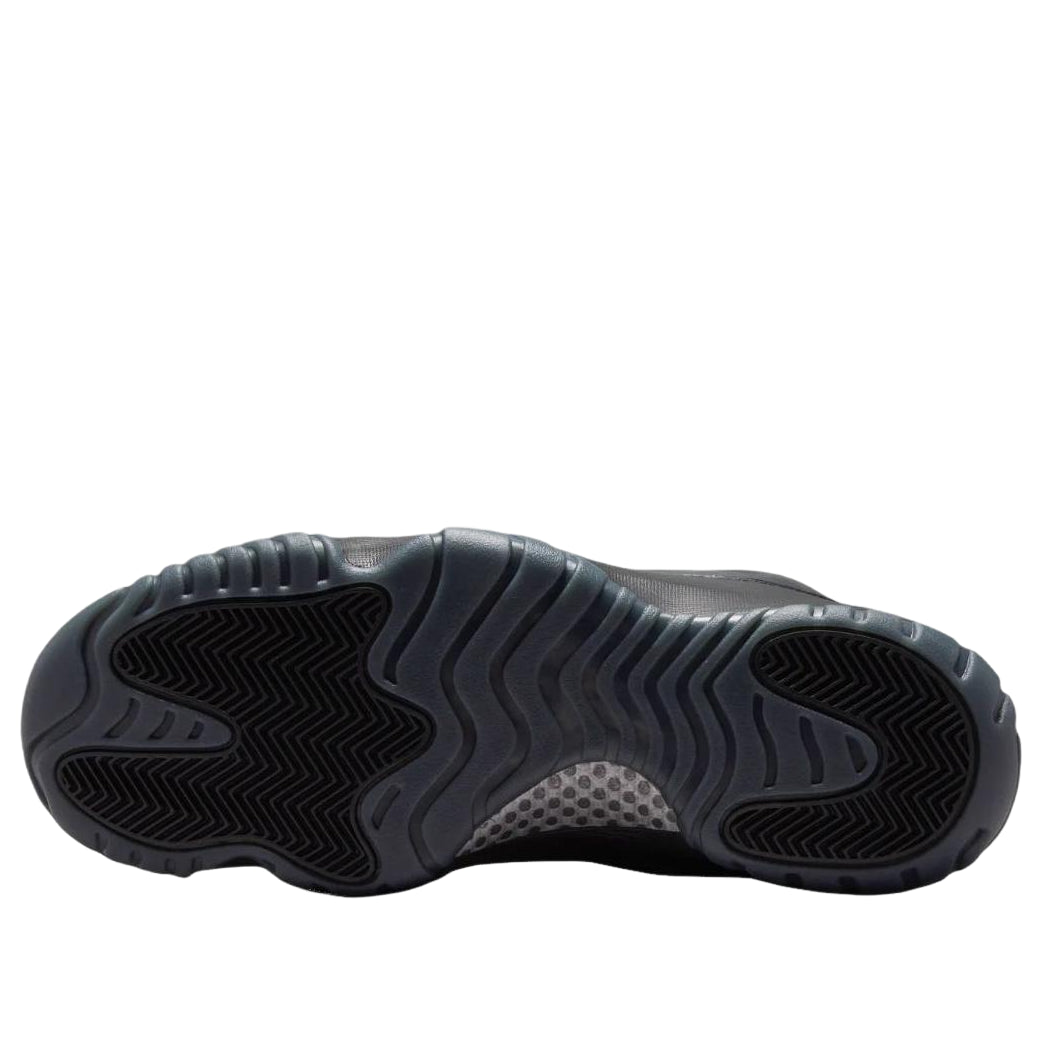 Air Jordan DMSN 95 'Black' HV4928-001