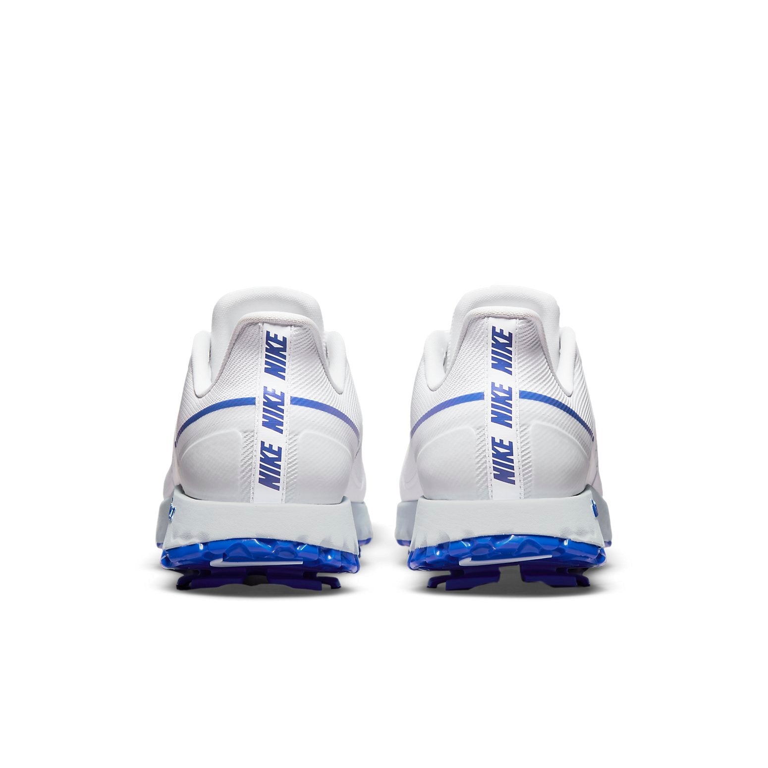 Nike React Infinity Pro 'White Racer Blue' CT6620-125