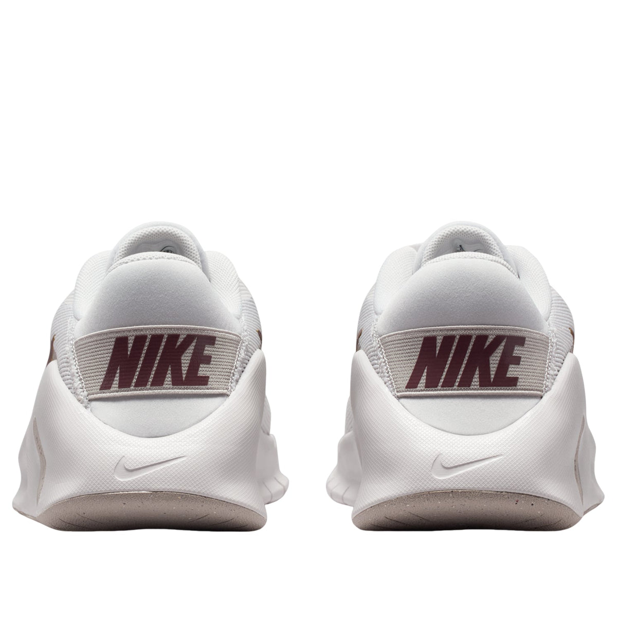 (WMNS) Nike Flex Train 'Vast Grey Tattoo' HV9981-002
