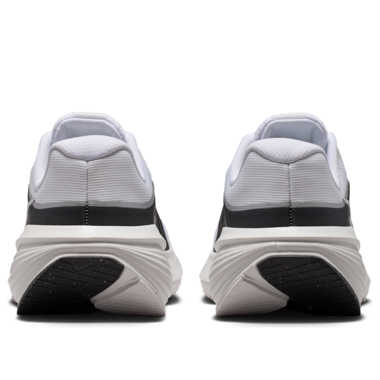 (WMNS) Nike Downshifter 14 'Summit White Anthracite' IB1899-105