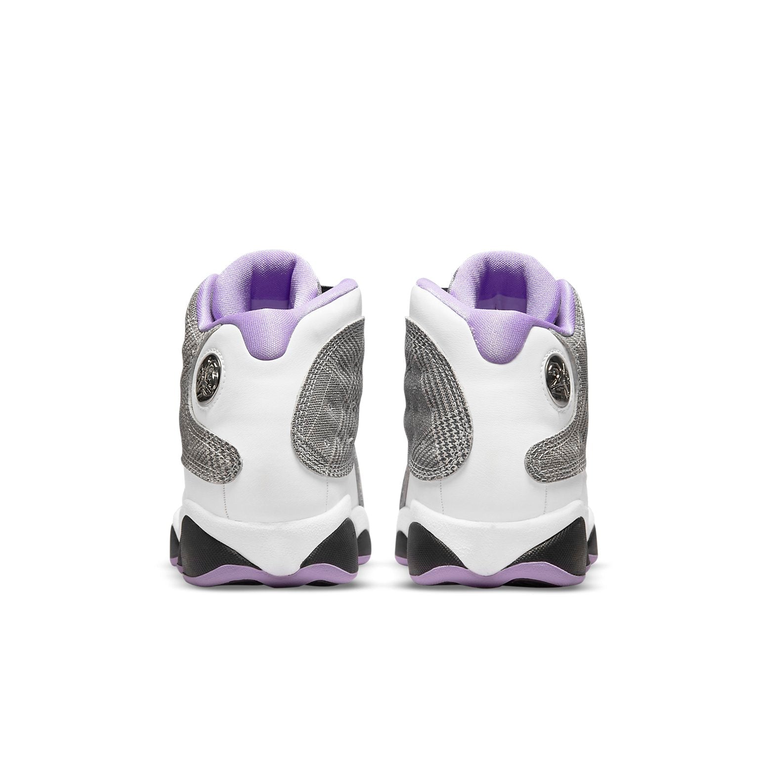 (GS) Air Jordan 13 Retro 'Houndstooth' DN3938-015