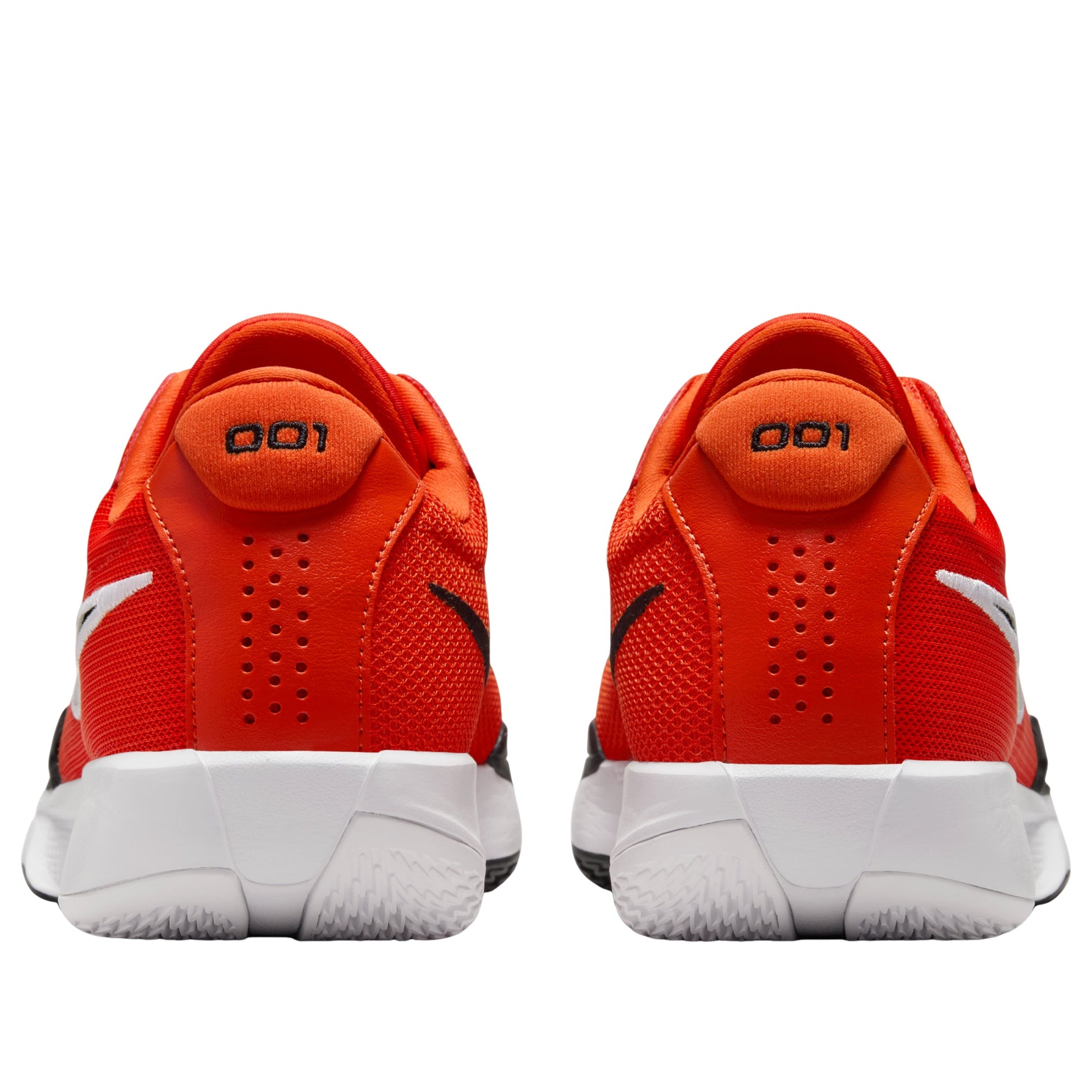 Nike G.T. Cut Academy EP 'Picante Red' FB2598-601