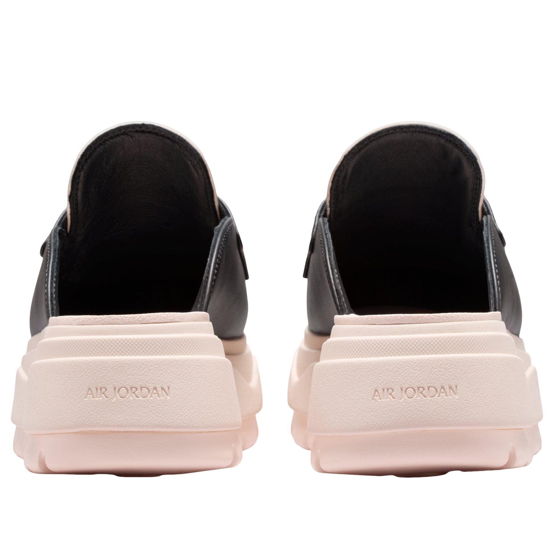 (WMNS) Air Jordan Mule SE 'Off Noir Chalk Metallic Gold' IV5070-001