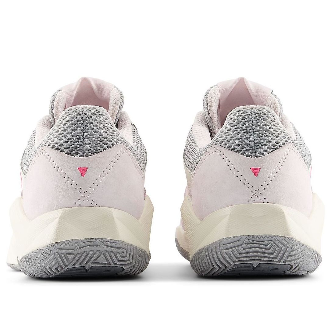 (WMNS) New Balance Coco Delray 'Pink Salt' WCOD8P0
