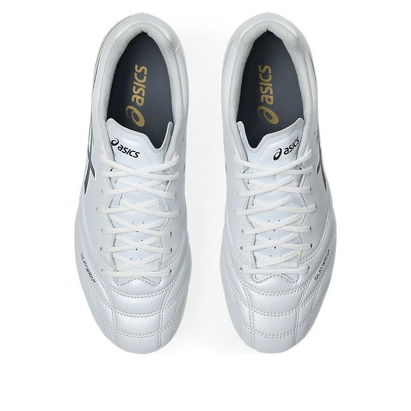 ASICS DS Light Pro Wide 'White Midnight' 1103A122-103