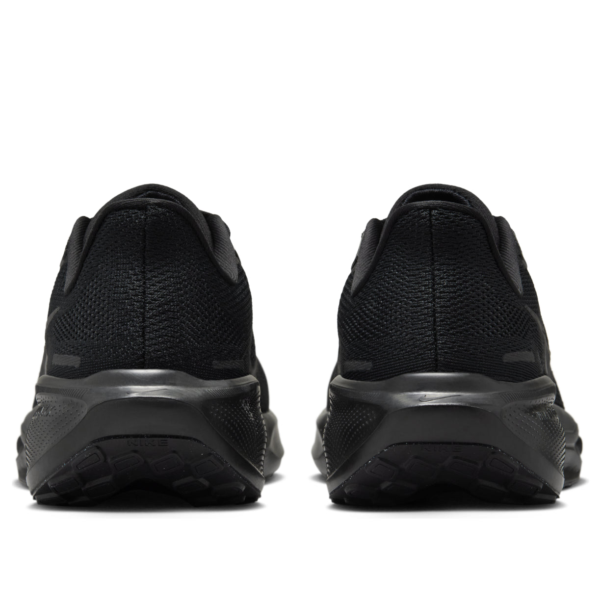 Nike Air Zoom Pegasus 41 'Black Anthracite' FD2722-001