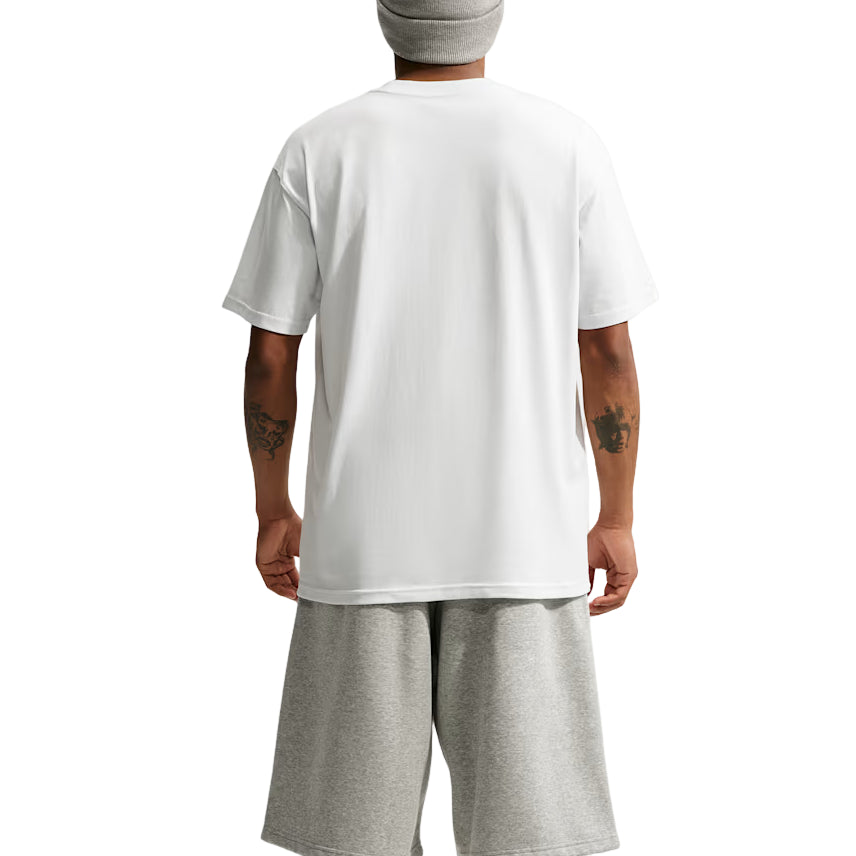 Nike T-Shirt 'Off White' IM5040-101