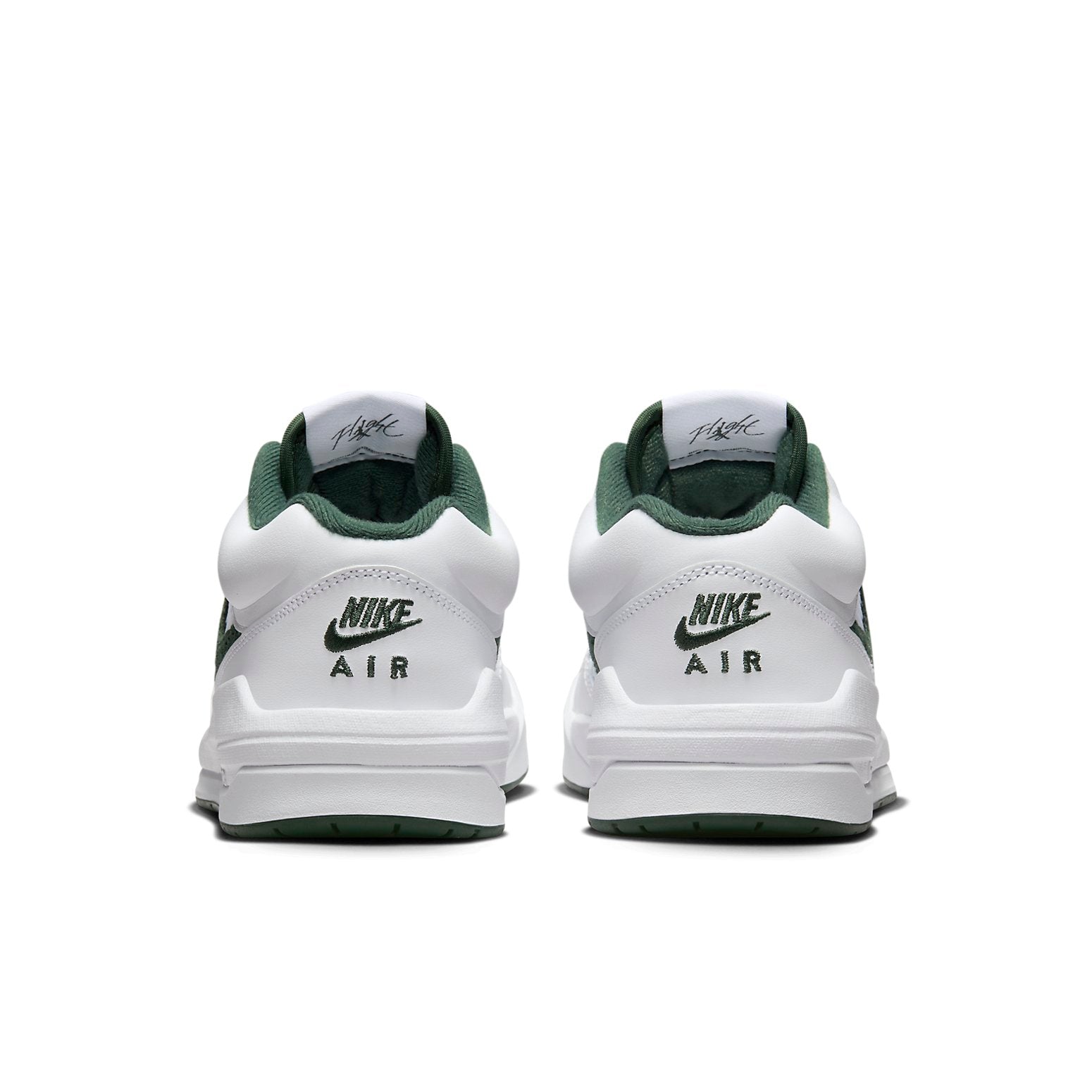 (WMNS) Air Jordan Stadium 90 'White Sky J Light Olive' FB2269-103